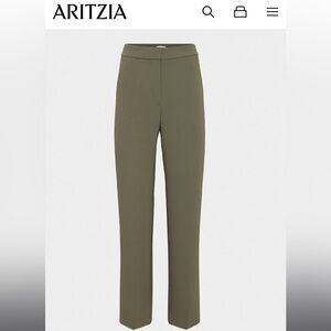 Aritzia Limitless Pants